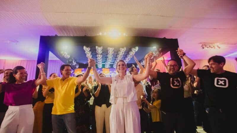 Més da advocacia em Mato Grosso é marcada com “UMA NOVA ORDEM MAIS INCLUSIVA ,MAIS PATICIPATIVA” – Jornal Advogado – Em Mato Grosso