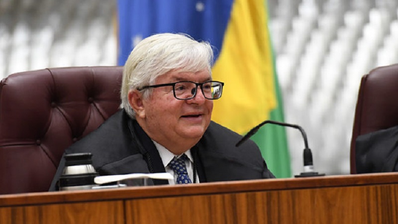 Não são devidos honorários em cumprimento de sentença não impugnado pela Fazenda Pública – Jornal Advogado – Em Mato Grosso