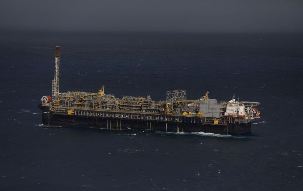 Nova petroleira 3R vai se concentrar em ativos de menor risco e retorno mais rápido, diz CEO