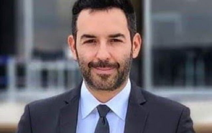 STF irá decidir se os benefícios de alimentação e transporte devem valer para o INSS