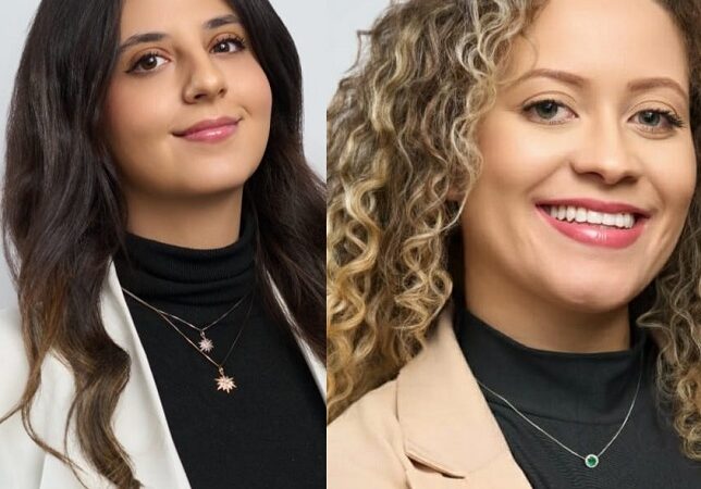 Os efeitos do PLP 68/2024 na tributação dos fundos de pensão – Jornal Advogado – Em Mato Grosso