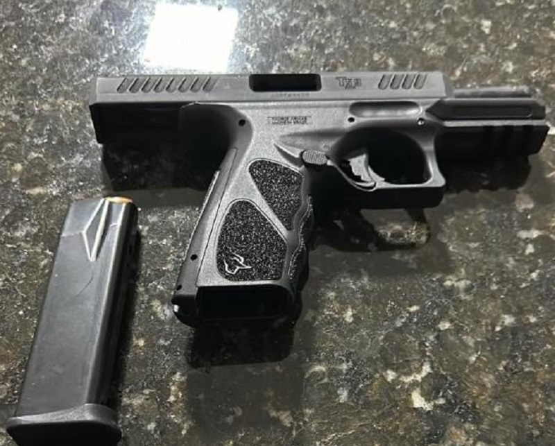 Polícia Civil cumpre mandados contra fornecedores de cocaína para Cuiabá e nordeste do país – Jornal Advogado – Em Mato Grosso