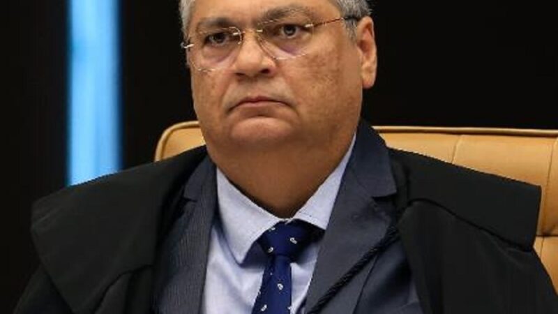 STF mantém suspensa lei municipal em Rondonópolis-MT que proíbe uso de linguagem neutra – Jornal Advogado – Em Mato Grosso