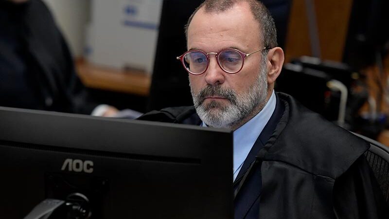 STJ decide que exame criminológico só pode ser exigido quando justificado por fato concreto – Jornal Advogado – Em Mato Grosso