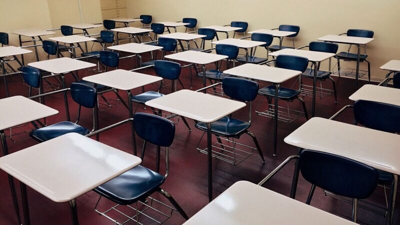 Serasa anuncia 6 milhões de ofertas com descontos de até 95% para estudantes negociarem dívidas