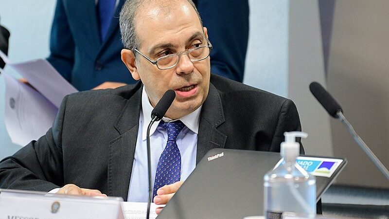Só o STF pode autorizar que atenuante reduza pena abaixo do mínimo – Jornal Advogado – Em Mato Grosso