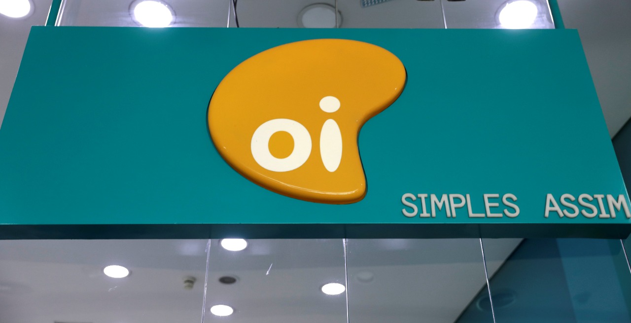 Oi recebe aprovação do Cade para venda da ClientCo para V.tal