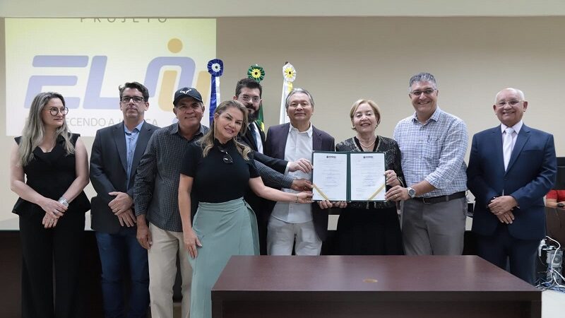 TJMT e prefeituras do Araguaia deve analisar 3,2 mil ações de débitos fiscais – Jornal Advogado – Em Mato Grosso
