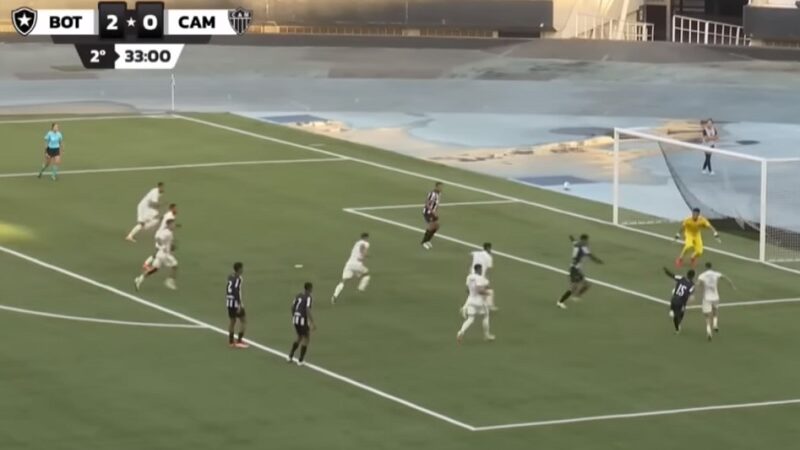 TODOS OS GOLS DESTA QUINTA 15/08/2024 GOLS DE HOJE, GOLS DO DIA, GOLS DO BRASILEIRÃO (COMPLETO)