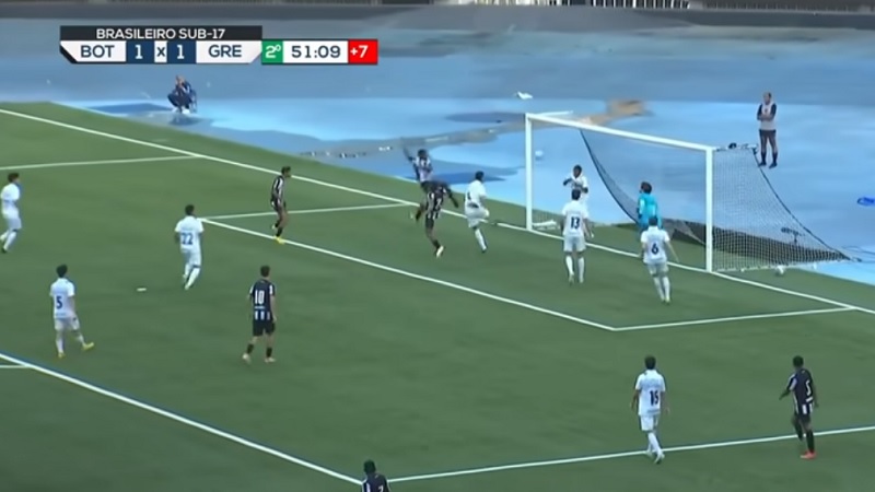 ⚽️ TODOS OS GOLS DESTA TERÇA 20/08/2024 GOLS DE HOJE, GOLS DO DIA, GOLS DO BRASILEIRÃO (COMPLETO)