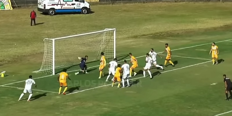 ⚽️ TODOS OS GOLS DESTE DOMINGO 04/08/2024 GOLS DE HOJE, GOLS DO DIA, GOLS DO BRASILEIRÃO (COMPLETO)