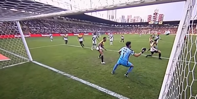 ⚽️ TODOS OS GOLS DESTE DOMINGO 18/08/2024 GOLS DE HOJE, GOLS DO DIA, GOLS DO BRASILEIRÃO (COMPLETO)