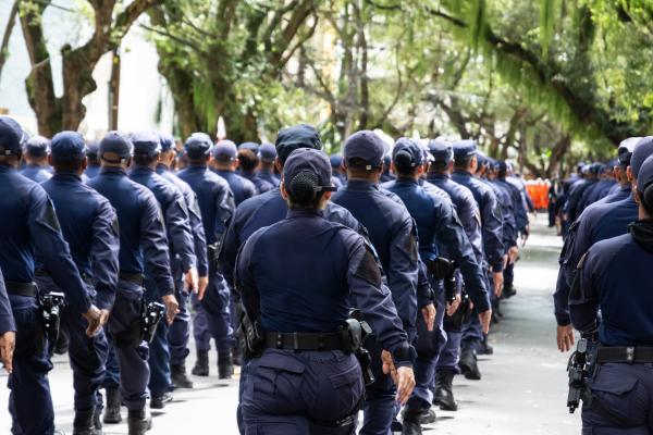Verba indenizatória de militares não deve integrar despesas com pessoal dos municípios, aponta TCE – Jornal Advogado – Em Mato Grosso