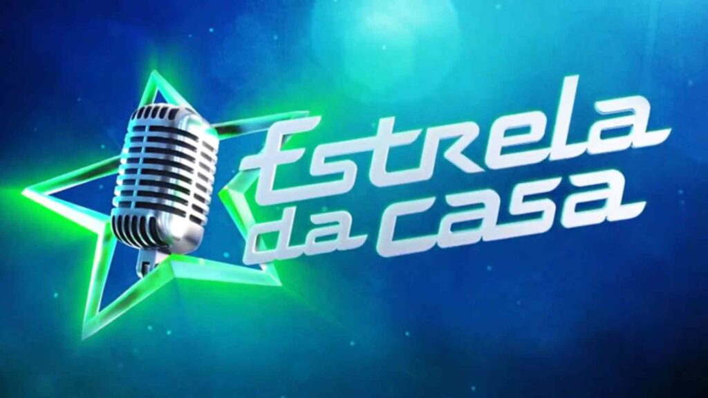 conheça os participantes do reality show da Globo – Jornal Advogado – Em Mato Grosso