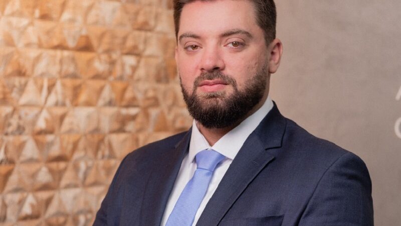 A Nova Legislação que Penaliza o Produtor e Isenta o Governo dos Incêndios Florestais