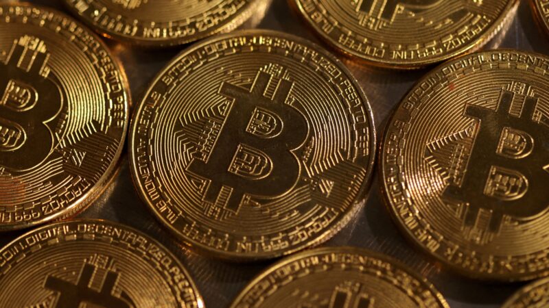 Méliuz aprova investimento envolvendo bitcoin e compra US$ 4,1 mi