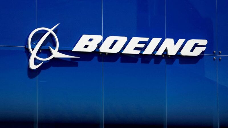 Análise: Após acidentes e greves, Boeing viveu seu pior ano