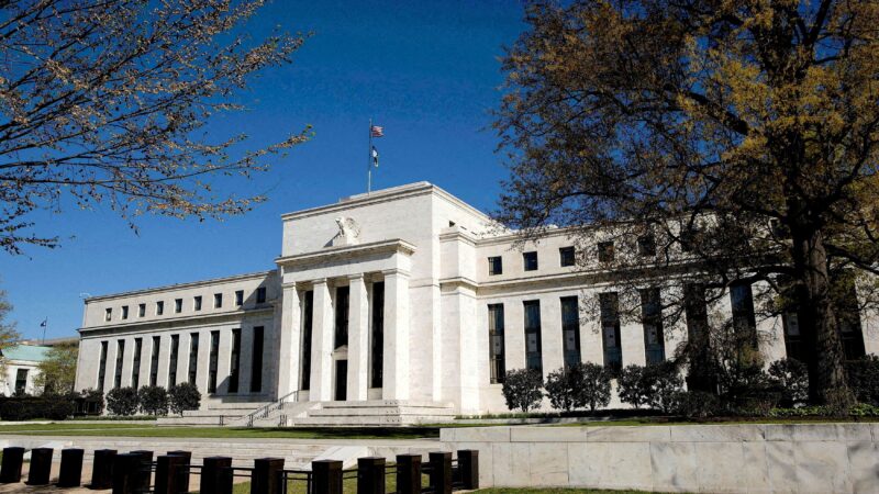 Boom da IA e cortes de juros pelo Fed levam ações dos EUA a novos patamares em 2024