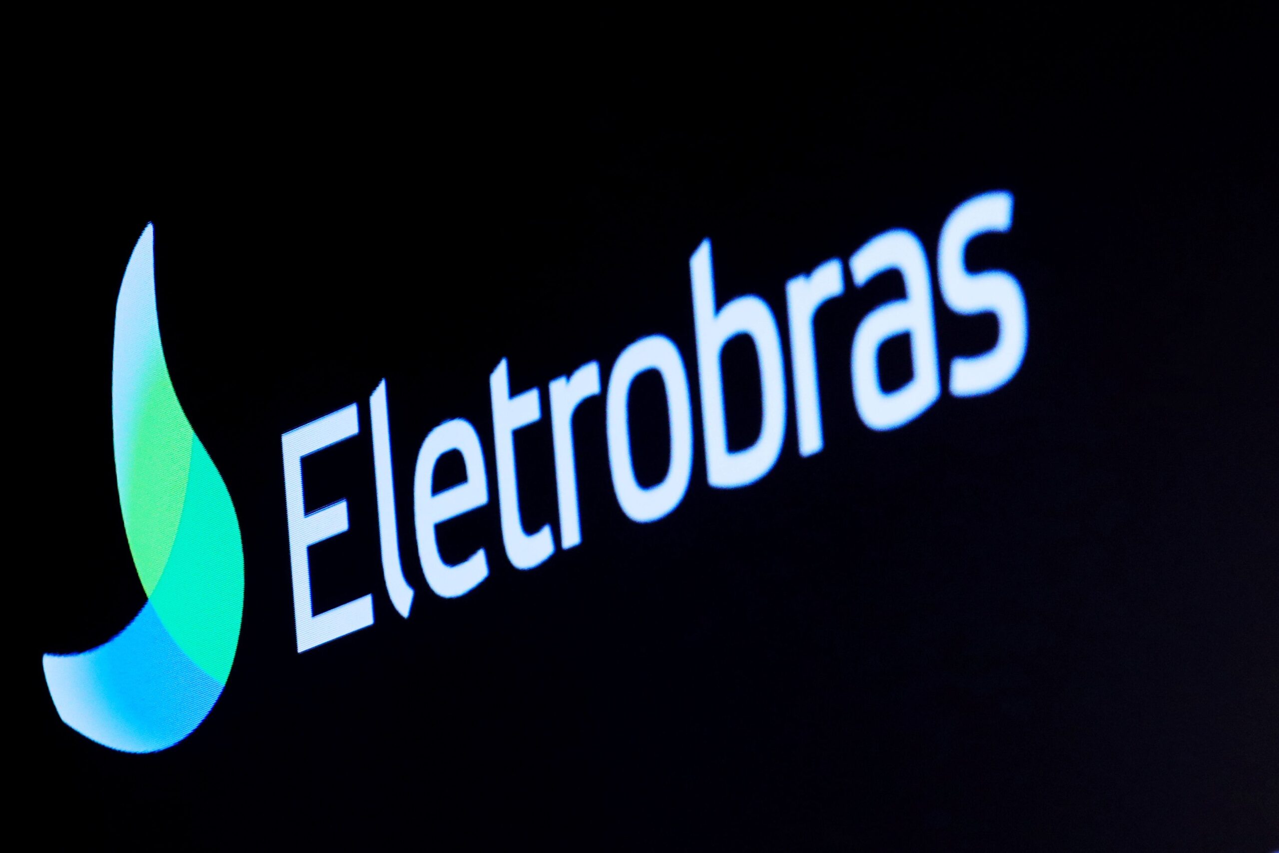 Eletrobras emite US$ 750 milhões em títulos para refinanciar dívida