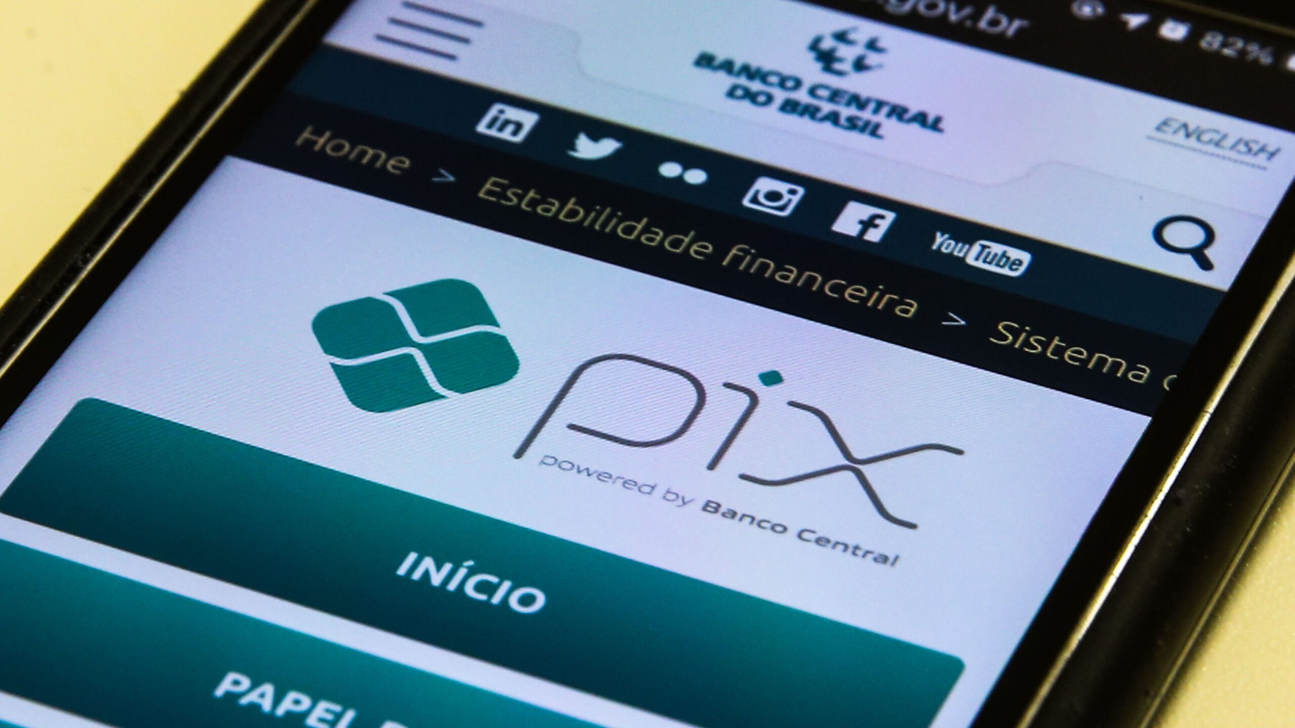 MP do Pix: veja o que medida prevê para sistema de pagamentos