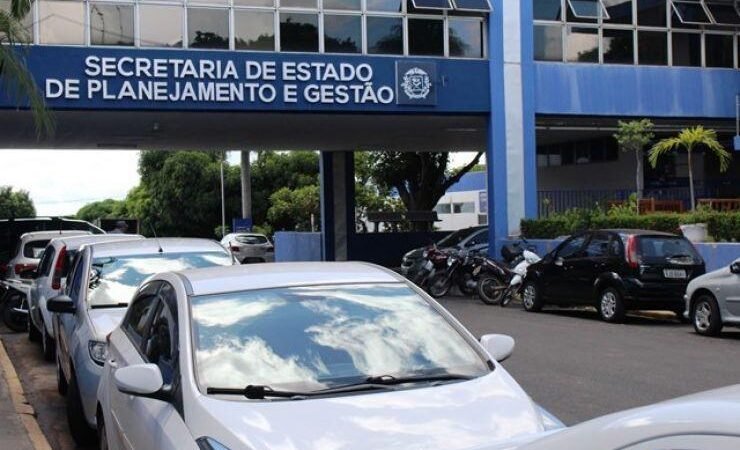 Seplag realiza evento sobre segurança da informação digital nesta quinta-feira (12.09)