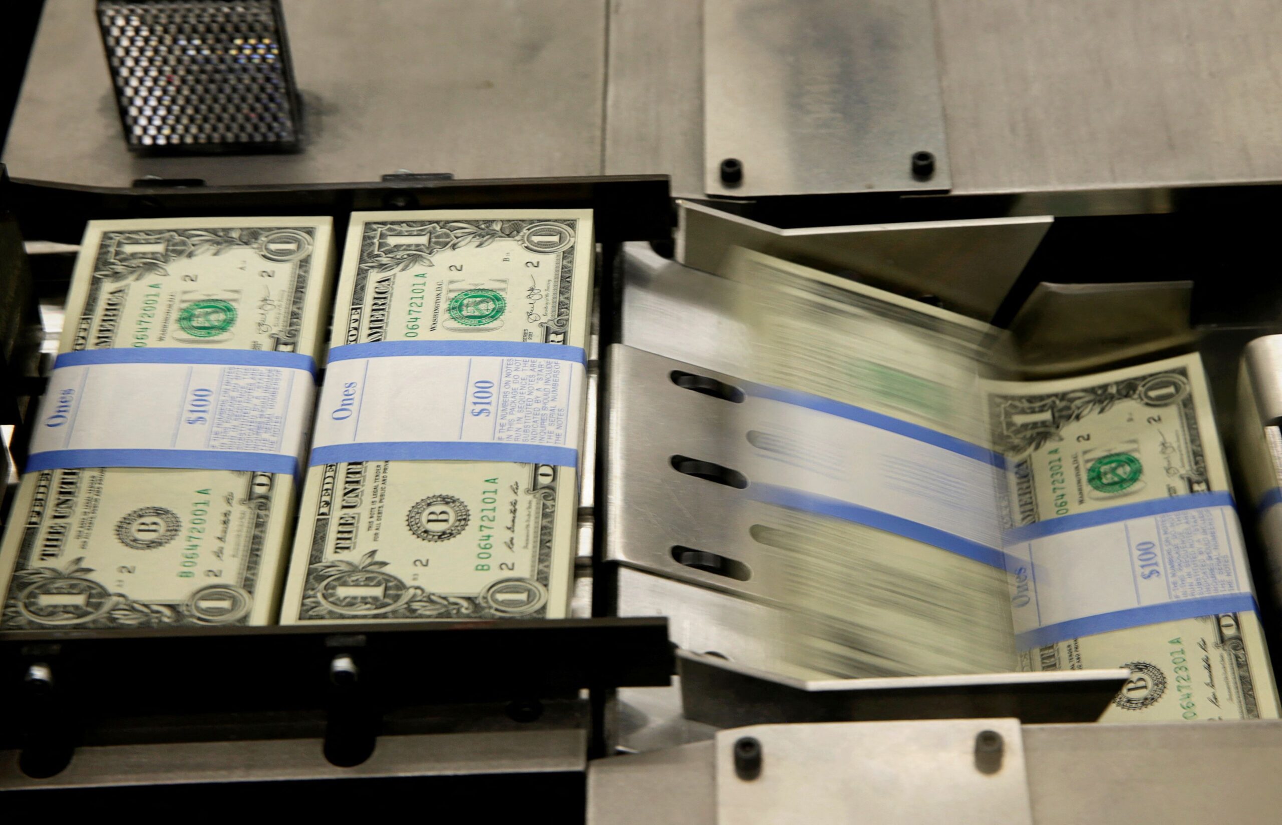 Dólar vai continuar a R$ 6 no curto e médio prazo?