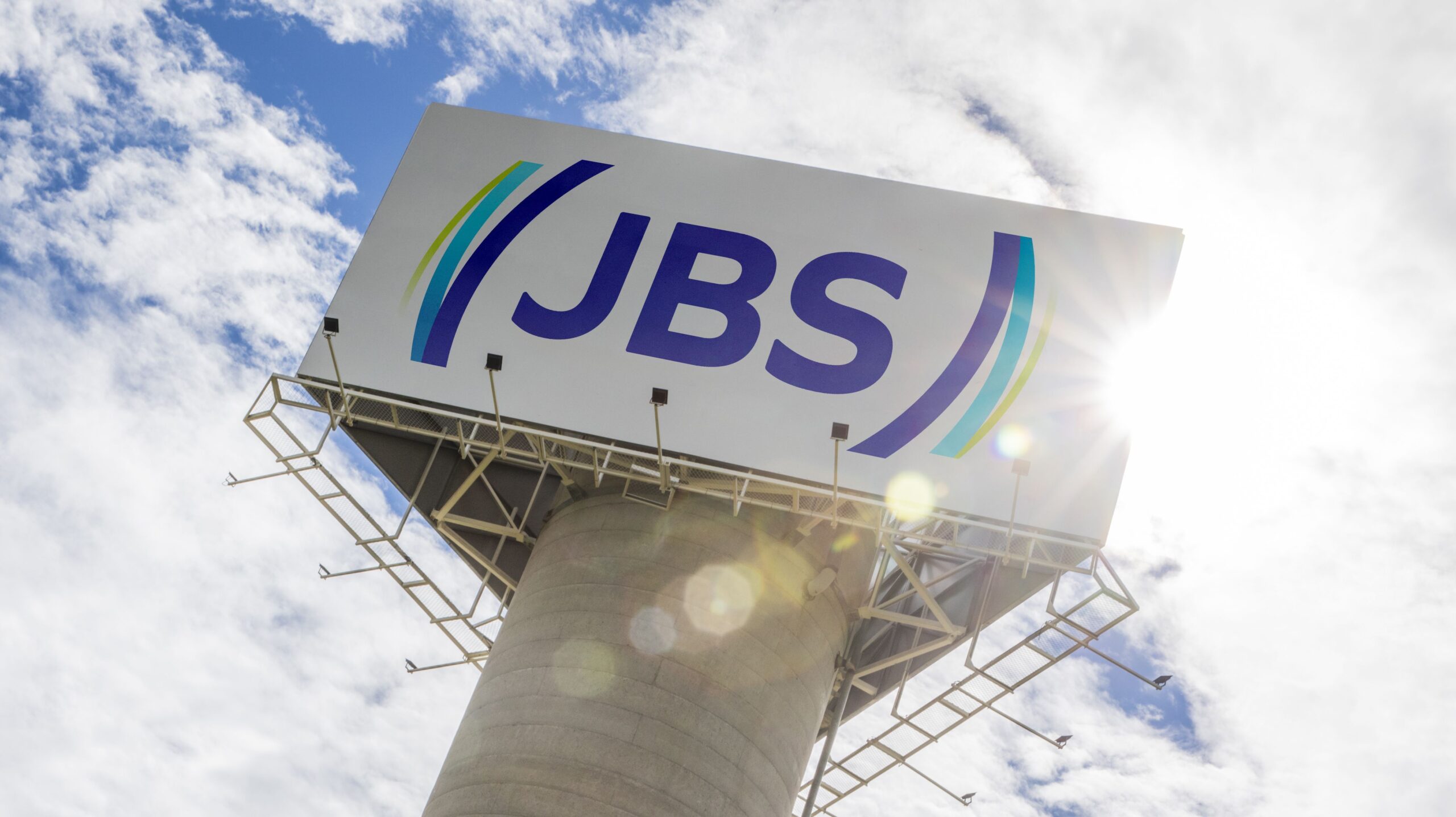 JBS planeja investir US$ 2,5 bi na Nigéria