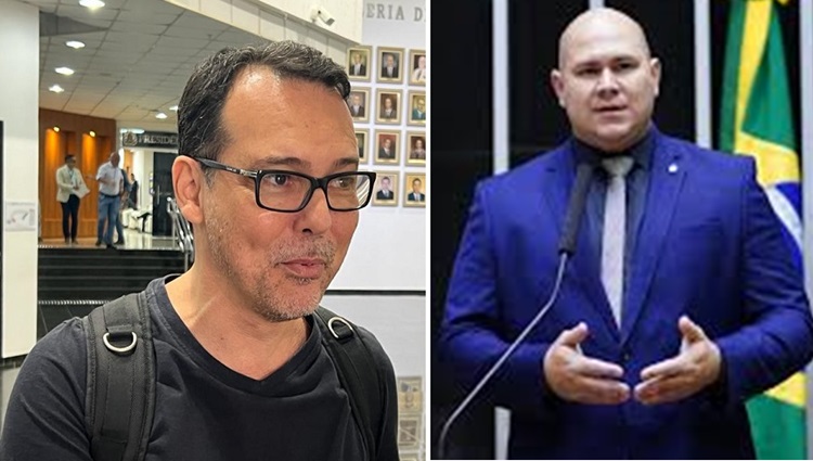 Juiz derruba propaganda ilegal de Abílio com montagens contra Lúdio na TV – Jornal Advogado – Em Mato Grosso