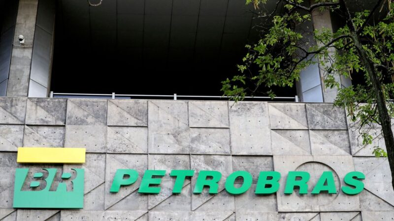 Petrobras troca Aeroporto de Cabo Frio pelo de Maricá para otimizar logística de Búzios