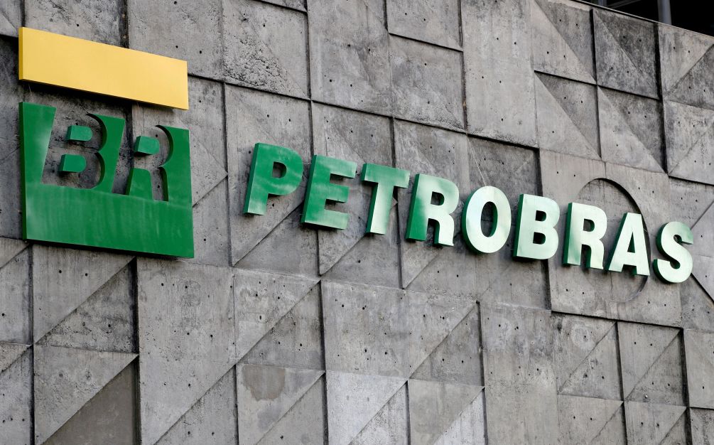 Presidente da Petrobras diz que não há previsão para queda dos preços dos combustíveis – Jornal Advogado – Em Mato Grosso