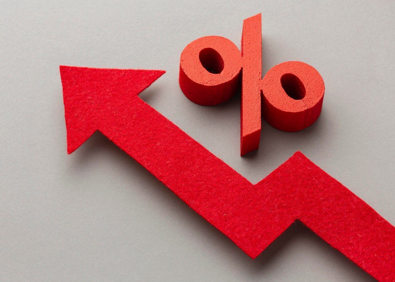 Lucros corporativos nos EUA ficam estagnados no 3º trimestre