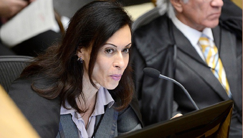 STJ mantém modulação de tese sobre limite da contribuição ao Sistema S – Jornal Advogado – Em Mato Grosso