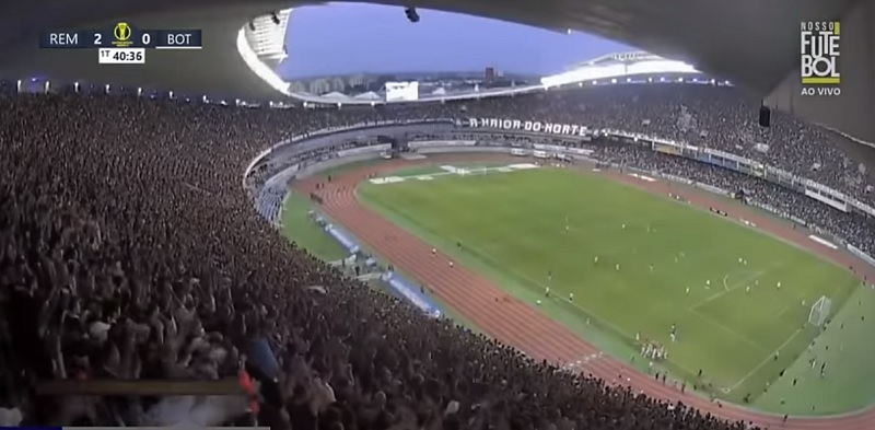 ⚽️ TODOS OS GOLS DESTE SABADO 31/08/2024 GOLS DE HOJE, GOLS DO DIA, GOLS DO BRASILEIRÃO (COMPLETO)