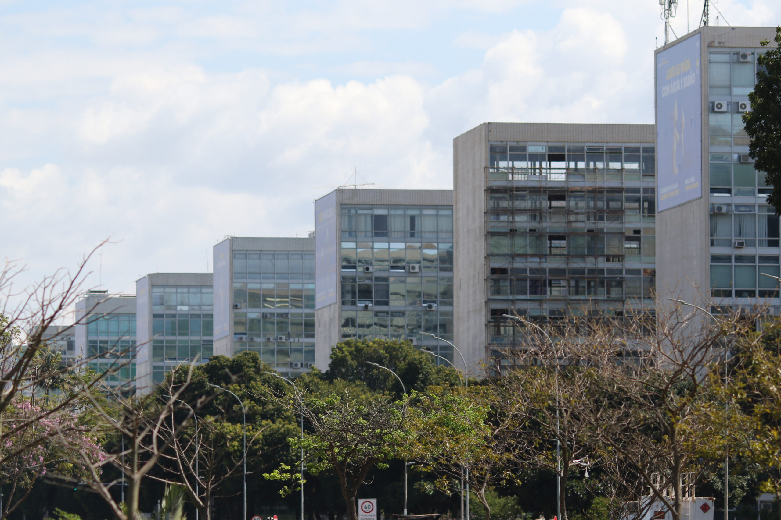 Precisamos de mais transparência sobre gestão de estatais, diz economista