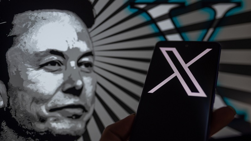 X continua bloqueado no Brasil apesar de ter suas dívidas quitadas; entenda – Jornal Advogado – Em Mato Grosso