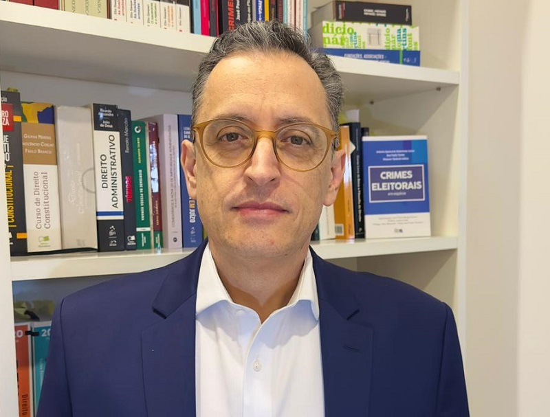 não confundamos alhos com bugalhos – Jornal Advogado – Em Mato Grosso