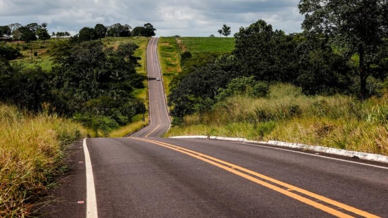 Governo adia publicação de edital de concessão de rodovias para dezembro