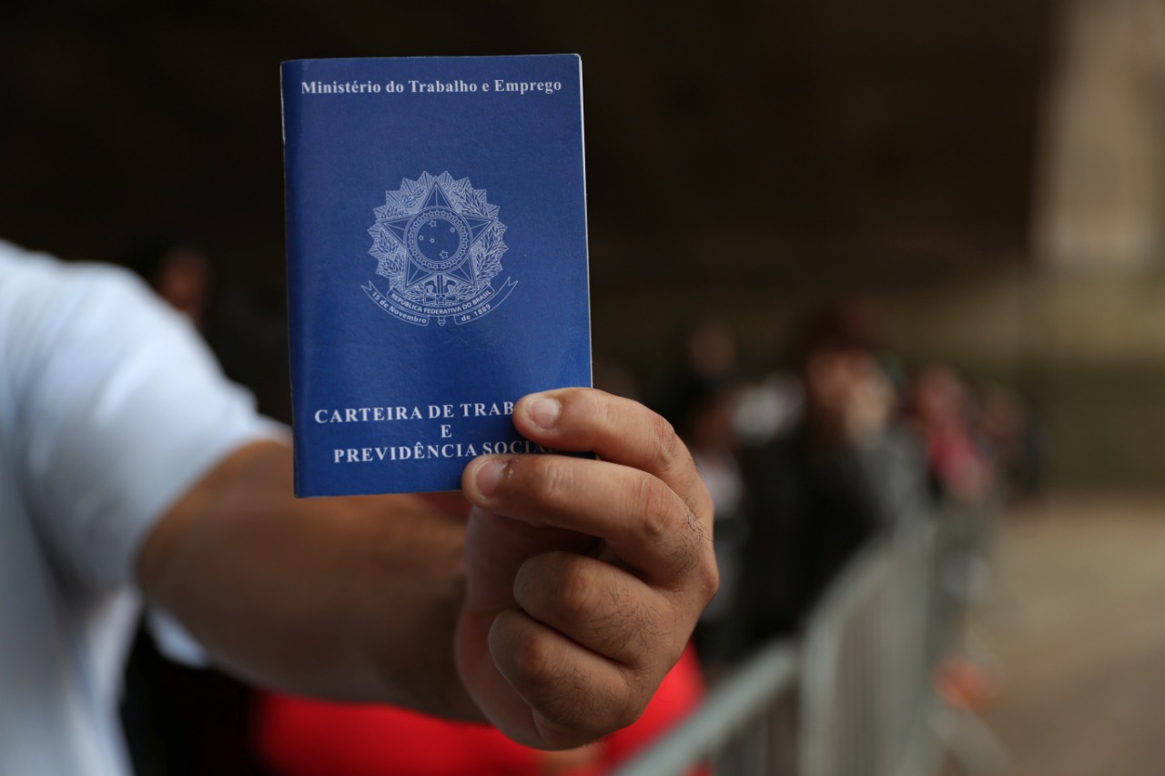 13º salário: veja data de pagamento da primeira parcela, como calcular e mais dúvidas