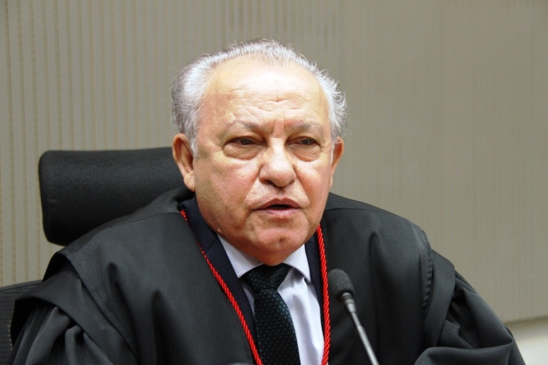 Após decisão do STJ, desembargador de MT determina reabertura de instrução criminal – Jornal Advogado – Em Mato Grosso