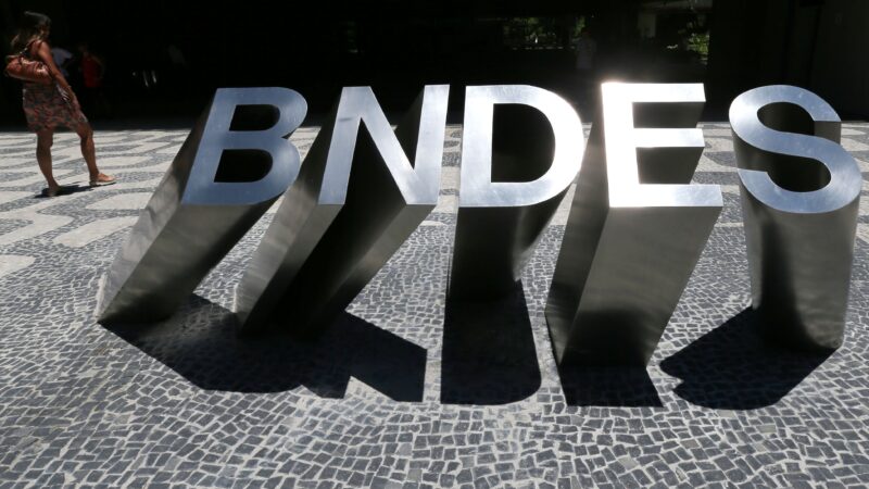 BNDES e Petrobras lançam edital para fomento a projetos de agricultura familiar no semiárido