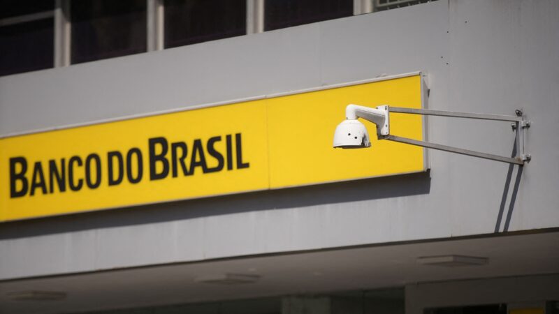 Banco do Brasil expande aos clientes pessoa física Pix por aproximação