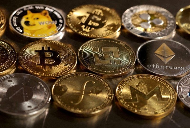 Governo dos EUA abre investigação contra empresa de cripto Tether