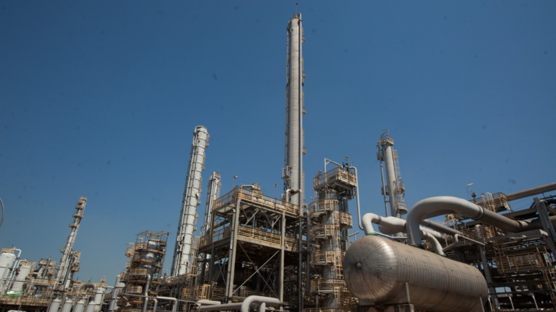 Braskem anuncia acordo com Neste para fornecimento de matérias bio-circulares para químicos