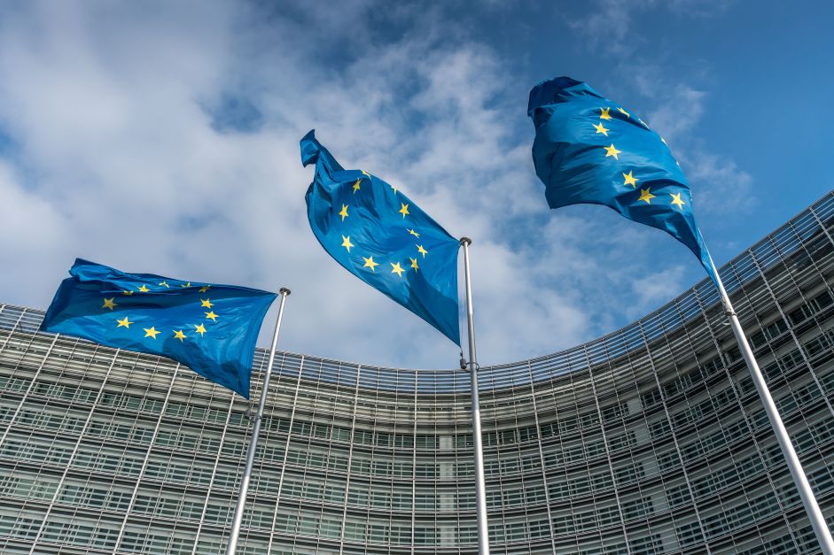 CPI anual da zona do euro vem abaixo das expectativas e desacelera 1,7% em setembro