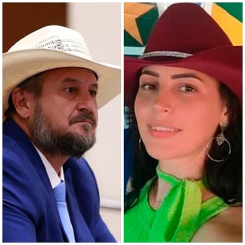 Cattani parabeniza senadora pela aprovação do projeto de lei – Jornal Advogado – Em Mato Grosso