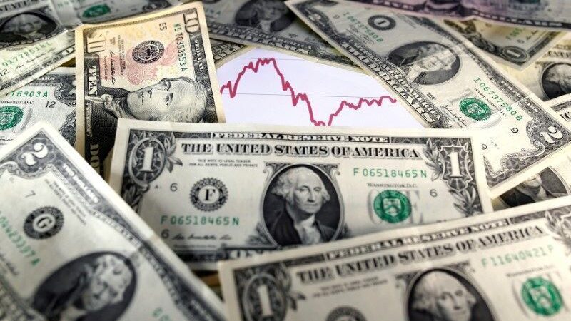 Real tem 2º pior desempenho do mundo em novembro, e maior desvalorização na semana do pacote fiscal