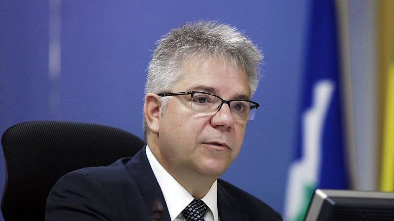 As contas de Beltrano – Jornal Advogado – Em Mato Grosso