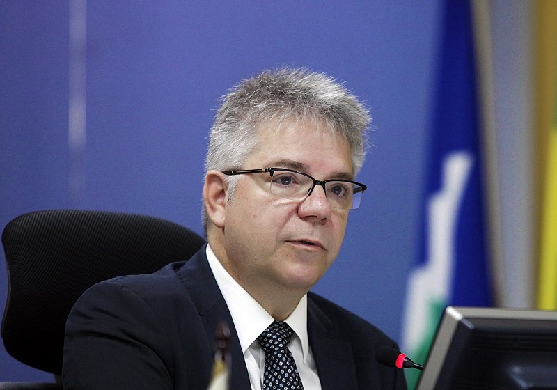 As contas de Beltrano – Jornal Advogado – Em Mato Grosso