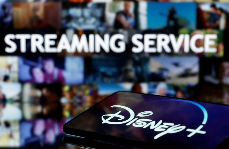 Disney nomeia ex-Morgan Stanley para liderar conselho e planeja novo CEO em 2026