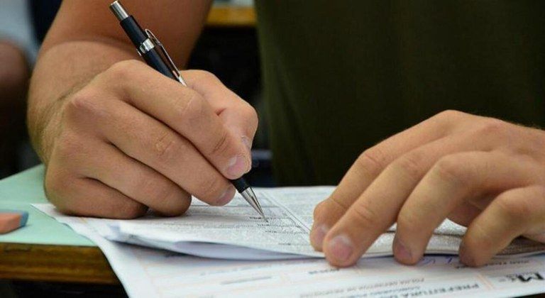 “Enem dos concursos“: resultado de revisão de notas é divulgado; veja próximos passos